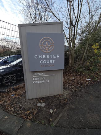 Unit 3 Chester House Business Park, Basildon, Industrial To Let - WhatsApp Image 20251212 at 093359.jpeg