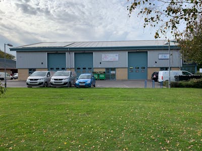 Unit E6 Heritage Business Park, Gosport, Industrial / Trade Counter / Warehouse To Let - v_3rKO1A.jpeg