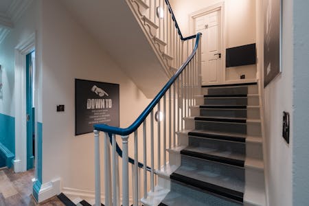 Colebrooke Works, 46 Colebrooke Row, London, Office To Let - 20230923_K4CreativeColebrooke8.jpg