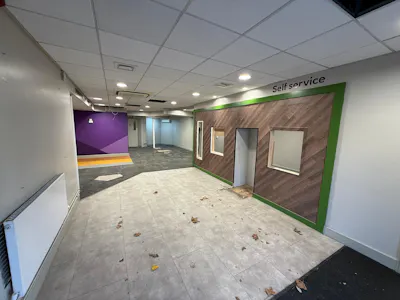 Ground Floor & First Floor, 43 High Street, Rayleigh, Retail To Let - WhatsApp Image 2026-02-03 at 08.58.12.jpeg