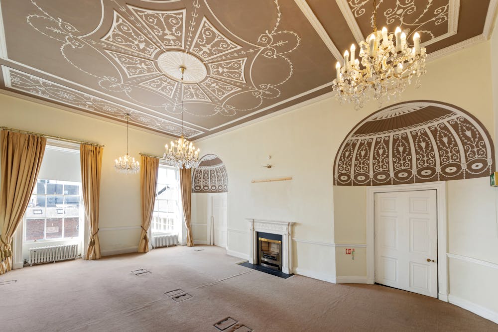 Clonmell House, 17 Harcourt Street - 76798_R_9_721A8838.JPG