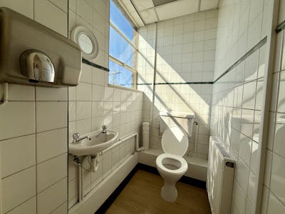 Second Floor At 199 Tyburn Road, Birmingham, Office To Let - Photo 14-05-2025, 09 51 57.jpg