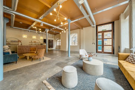 Unit 17A Perseverance Works, London, Office To Let - 1333761136894acb55460b.jpg