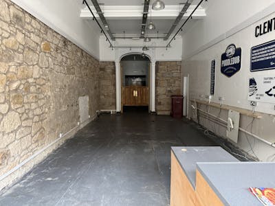 71 High Street, Kirkcaldy, Retail To Let / For Sale - IMG_2528.JPG