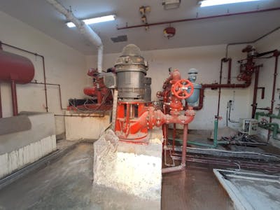 Al Sajaa S, Sharjah, Warehouse To Let - WhatsApp Image 20250403 at 160930_9f744d46.jpg