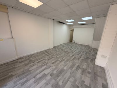 Right Side 97 High Road, Benfleet, Office / Retail To Let - 5c24f921-b77f-40e6-8c99-9be9cbd15e7b.JPG