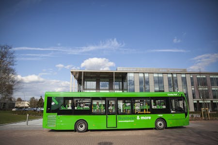 2 Blackmoor Lane, Croxley Park, Watford, Industrial / Light Industrial / Warehouse To Let - Croxley bus - free to staff
