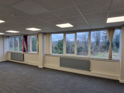 Titan House, Unit 6E, Stockport, Office To Let - 20250120_100810.jpg