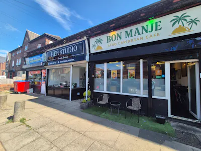 571 West Derby Road, Liverpool, Residential / Retail For Sale - 20260803_120449.jpg