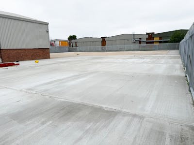Unit 5, Eastbury Road, London, Industrial/Logistics To Let - WhatsApp Image 20250611 at 113621_c4f2bac3.jpg