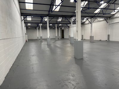 Unit 2 Plaza Business Centre, Enfield, Industrial/Logistics / Trade Counter For Sale - 1.jpg