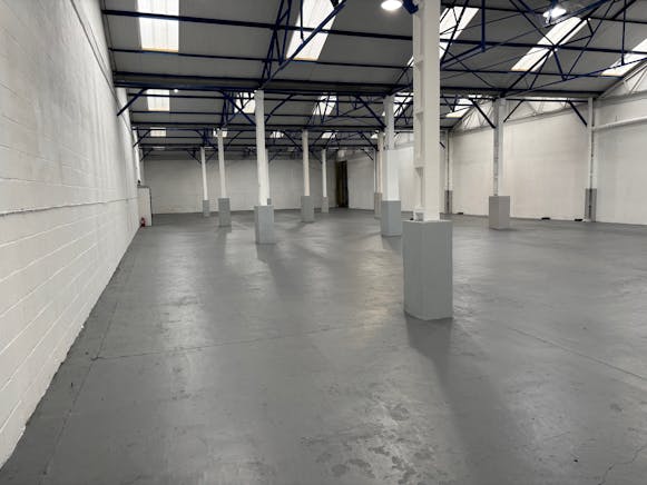 Unit 2 Plaza Business Centre, Enfield, Industrial For Sale - 1.jpg