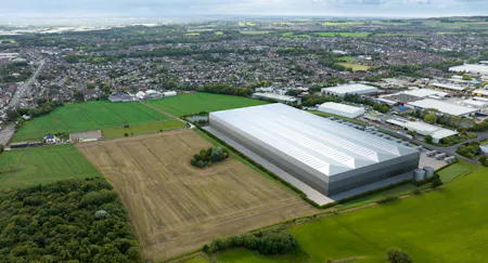 Wigan360, Lockett Road, Wigan, Industrial To Let - Caddick_Ashton-in-Makerfield_October_2022-7.jpg