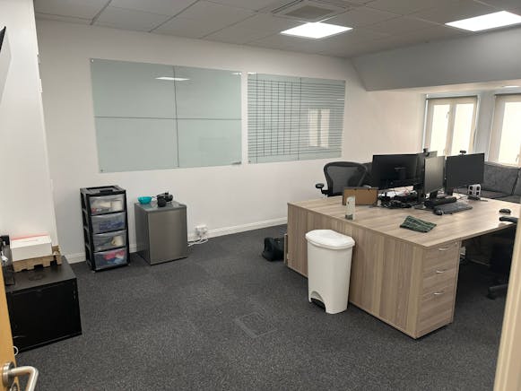 Burgundy Court, 64/66 Springfield Road, Chelmsford, Office To Let - WhatsApp Image 20251008 at 142448_aa4d1a29.jpg