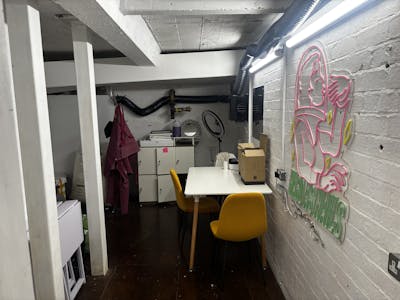 34 Tenby Street, Birmingham, Office / Retail For Sale - p18.jpeg