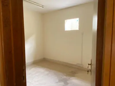 Industrial Area 15, Sharjah, Warehouse To Let - IMG20250704WA0008.jpg