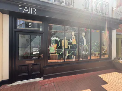 5 Hanningtons Lane, Brighton, Retail To Let - 3721d499e8a36c27fb0efd1dd43ce8ee-img-9210-1024x768.jpg