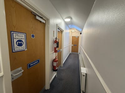 For Sale - By Auction in Morpeth, Morpeth, Investment For Sale - IMG_7412.jpg