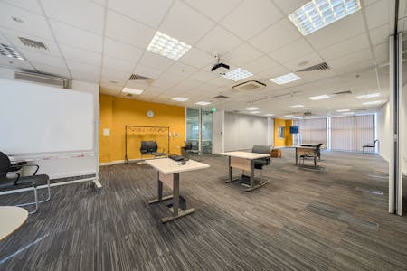 52-58 Commercial Road, London, Office To Let / For Sale - 13595352868d4325284723ARW1.jpg