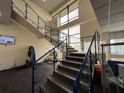 Ipeco Building 4, Aviation Way, Southend-on-Sea, Industrial / Warehouse For Sale - DCM210034_25.jpg