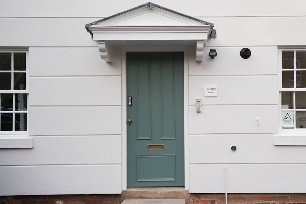 Hawkstone House, Leamington Spa, Office To Let - Wareing  Company3.jpg