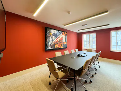 11 Hill Street, London, Office To Let - edit2.jpg