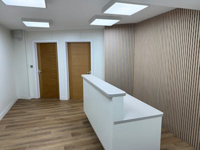 41 High Street, Welwyn, Other To Let - b.jpg