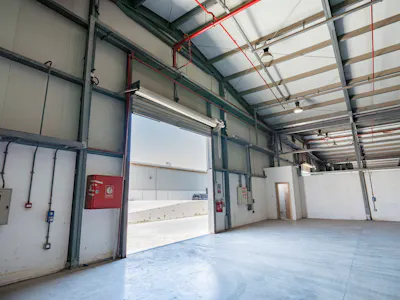 Shed 1, Industrial Area 13, Sharjah, Warehouse To Let - _SVL8323.jpg