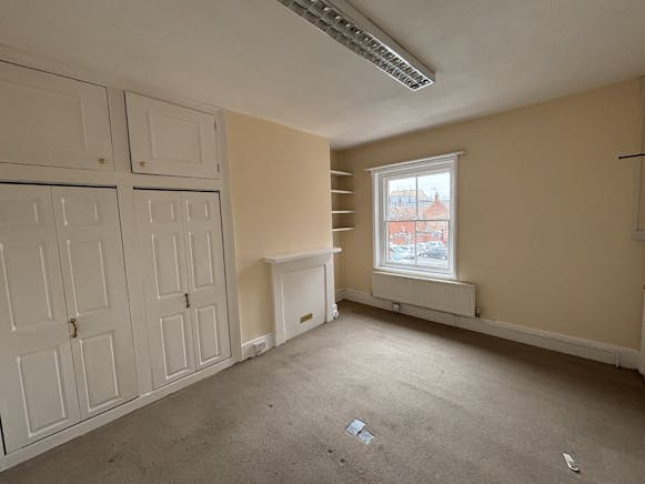 90 High Street, Newmarket, Other / Other / Other / Office / Other To Let / For Sale - IMG_2662 Large.JPG