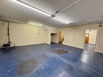 Unit 68K, Sapcote Industrial Estate, Birmingham, Industrial / Warehouse To Let - Photo 13082025 10 27 47.jpg