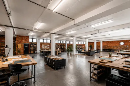 Unit 1 Bayford Street Industrial Units, London, Industrial To Let - ChatGPT Image May 29, 2026, 09_05_20 PM.png