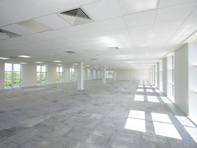 One Lochside, 1 Lochside Avenue, Edinburgh, Office To Let - 6704006McAteer.jpg