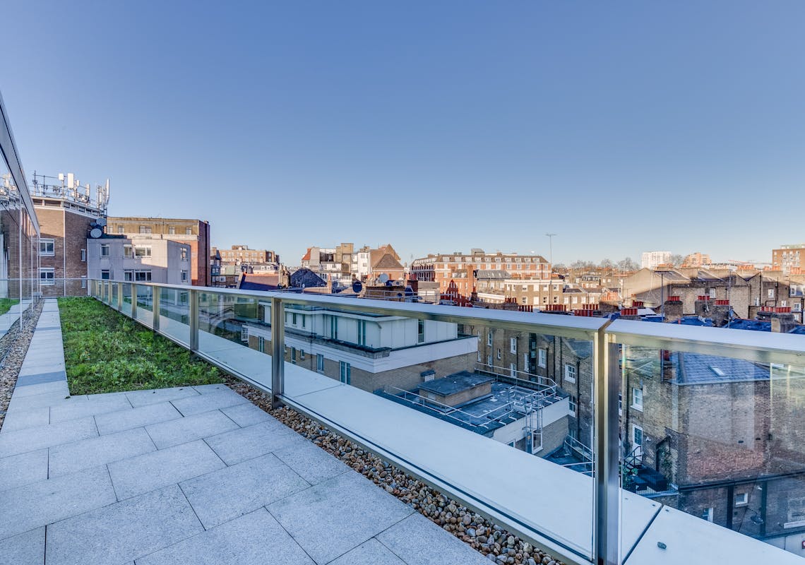 20240110_Marble Arch House_L4_28.jpg Marble Arch House, London, Office To Let - 20240110_Marble Arch House_L4_28.jpg