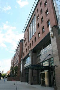 WestEnd City Center Offices, Váci út 1-3., Budapest, Office To Let - iroda-westend-city-center-offices_8.jpg
