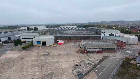 Telford Logistics & Technology Park, Hadley Park East, Telford, Industrial/Logistics To Let / For Sale - dji_fly_20251015_112456_0037_1760524153355_photo.jpg
