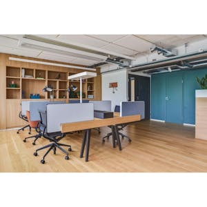 1-1A Old Bond Street, London, Office To Let - Demo 1.jpeg