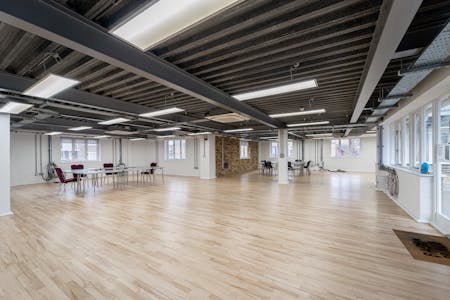 Baden Place Crosby Row, London, Office To Let - 3rd Flr 1.jpg