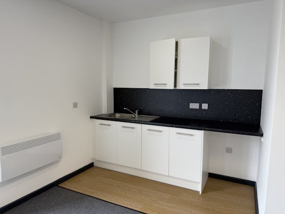 Mandale Park Sheffield, Unit 15, Sheffield, Industrial/Logistics / Office To Let - IMG_7643.jpg