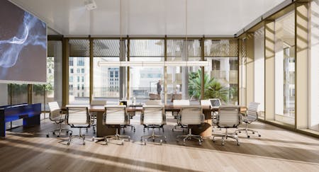 H&H DIFC Dubai, Office To Let - BINYAN_HHD3371_DIFCOffice_S060_INT_Boardroom_Final3500.jpg