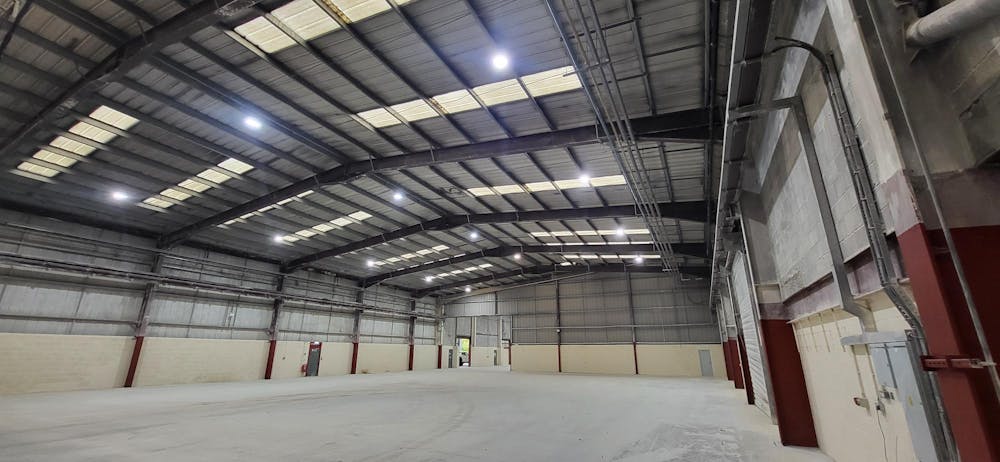 Units 1 & 2 Crucible Business Park - 20240806 Crucible Warehouse 021611952501.jpg