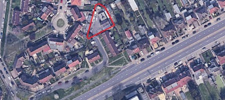 75 Great South West Road Yard, Hounslow, Land / Open Storage To Let - Great .png