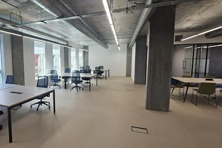 27 Downham Road - Units 1 & 2, London, Office To Let - 27-Downham-Road-N1-5AA-Haggerston-Hoxton-Office-Studio-Internal42-Dominion.London.jpg