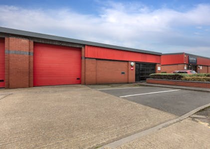 267 Argyll Avenue, Slough, Industrial / Warehouse To Let - Screenshot 20251215 160449.png