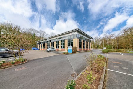 Navigation Business Park, Waters Meeting Road, Bolton, Office To Let - _DSC1759.jpg