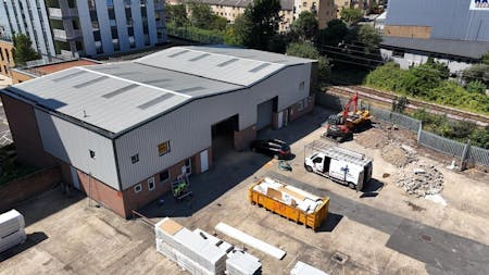 Units 1-6 Langhedge Industrial Estate, Langhedge Lane, Tottenham, Industrial To Let - 6.jpg