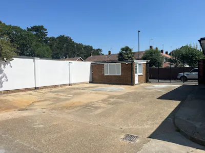 Linchmere Place, Ifield, Crawley, Industrial / Light Industrial To Let - WEB IMG_0765.JPG