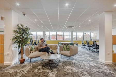 110 - 112 Buchanan Street, Glasgow, Serviced Office To Let - 129853_UK5ws8567_IMG_04_0000.jpeg