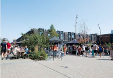 7 The Mall, Stanley Square, Sale, High Street Retail To Let - Screenshot 2026-03-17 at 15.57.37.png