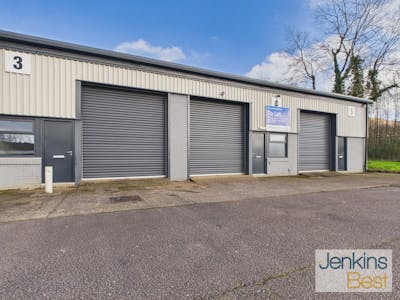 Units 3-5, Albion Industrial Estate, Pontypridd, Industrial To Let - CAM05096G0-PR0027-STILL039.jpg