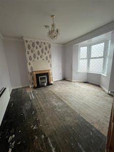 24 Northcote Avenue, Sunderland, Residential For Sale - Image 33.jpg